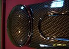 Carbon Fiber
